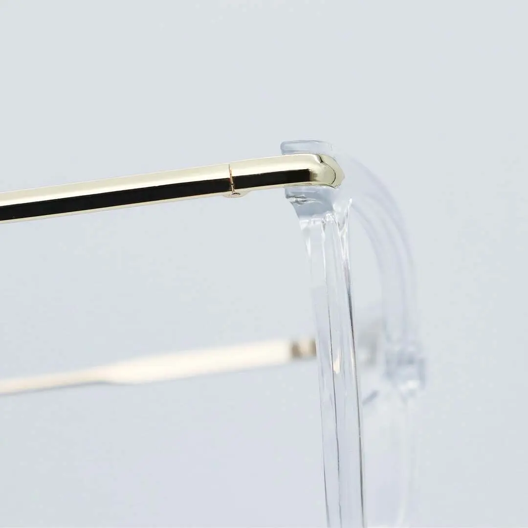 ELKLOOK EYEGLASSES